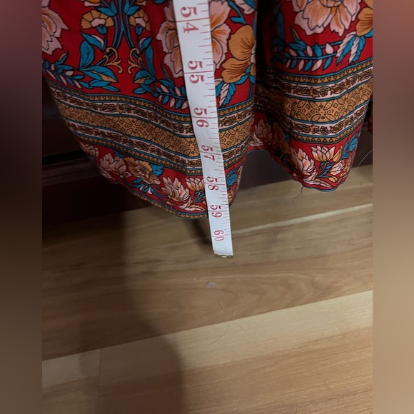 BloomChic quality added with Boho style and comfort! - Picture 8 of 8